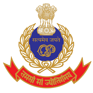 OP Logo